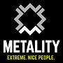 Metality e.V.