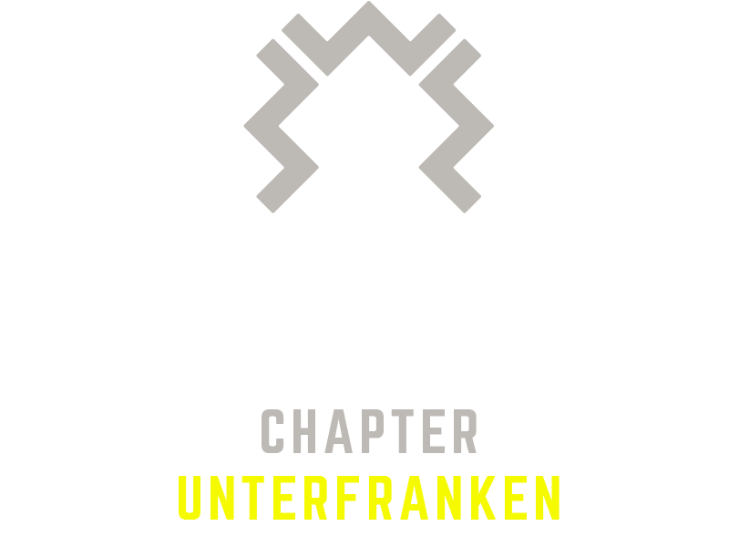 unterfranken